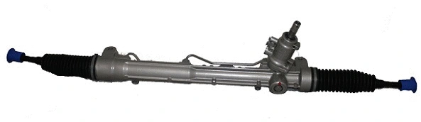 Steering Gear (131137)