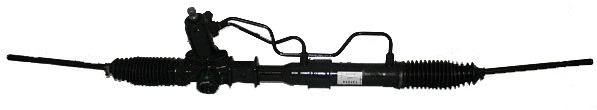 Steering Gear (131014)