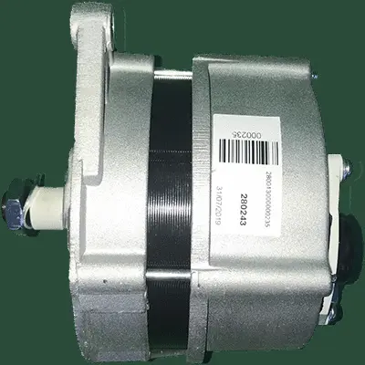 Alternator (280243)