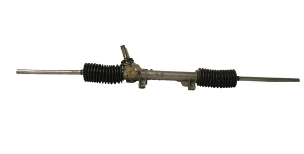 Steering Gear (14208)