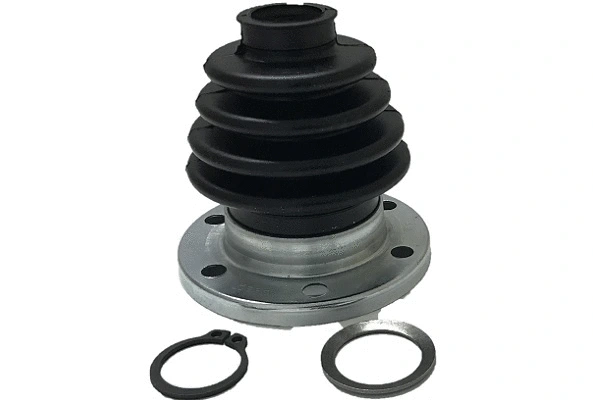 Bellow Kit, drive shaft (06K821)