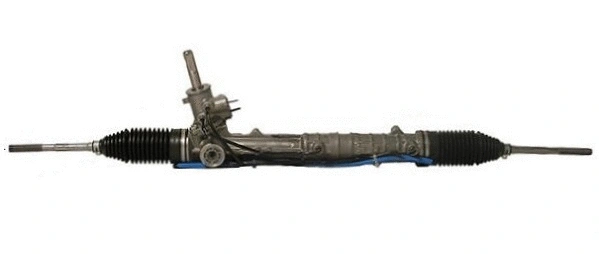 Steering Gear (131031)