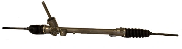 Steering Gear (14354)