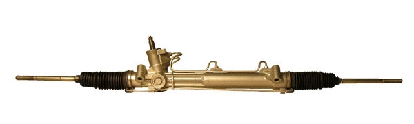 Steering Gear (13447)