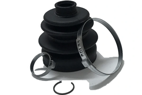 Bellow Kit, drive shaft (06K527)