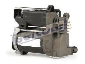 Compressor, compressed air system (15ACS004)