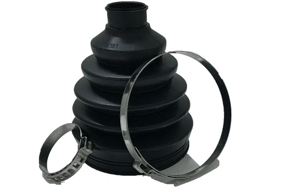Bellow Kit, drive shaft (06K686)