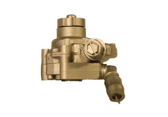 Hydraulic Pump, steering (07B903)