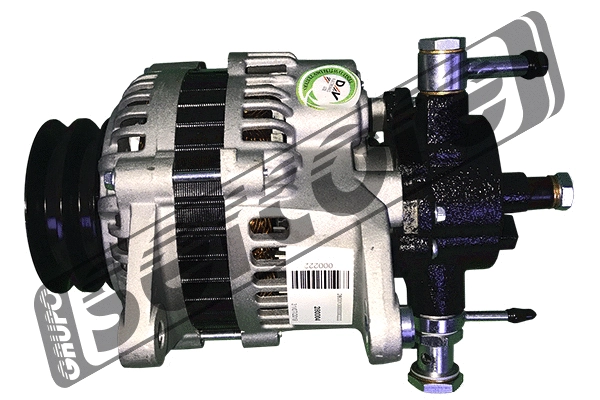 Alternator (280004)
