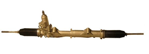 Steering Gear (131050)