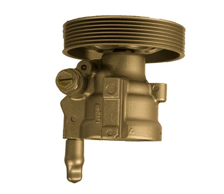 Hydraulic Pump, steering (07B475)