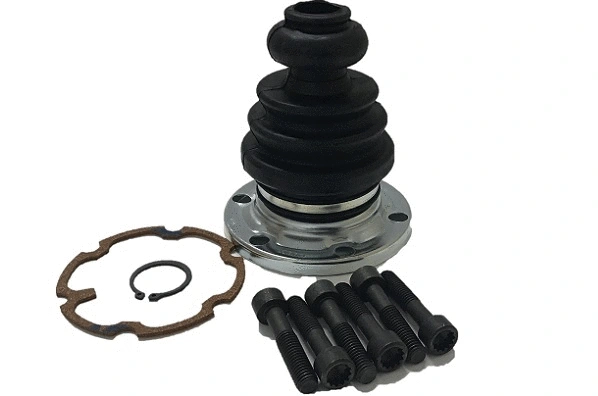 Bellow Kit, drive shaft (06K064)