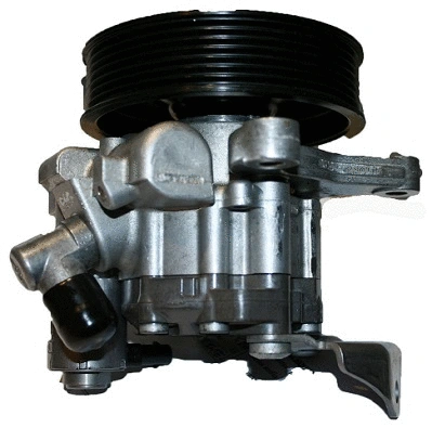 Hydraulic Pump, steering (07B1059)
