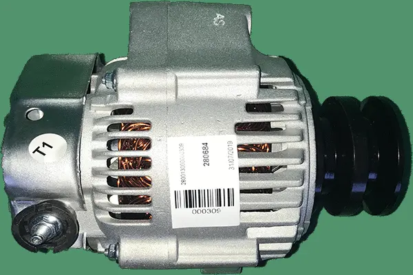 Alternator (280684)