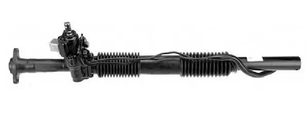Steering Gear (13903S)