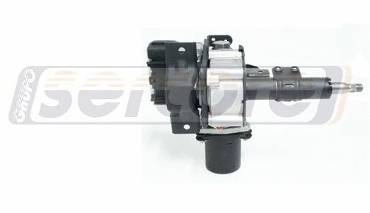 Steering Column (18CE012)