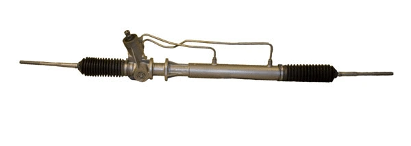 Steering Gear (13728)