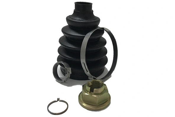 Bellow Kit, drive shaft (06K345)