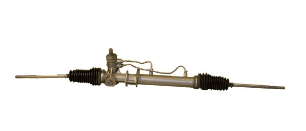 Steering Gear (13931)