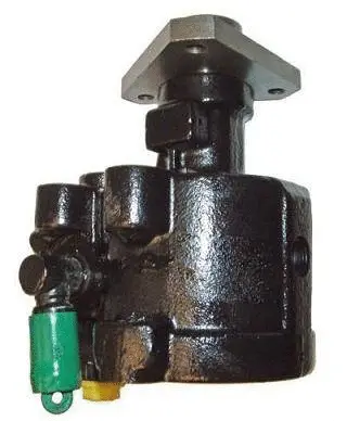 Hydraulic Pump, steering (07B507)
