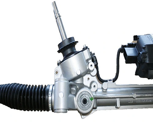 Steering Gear
