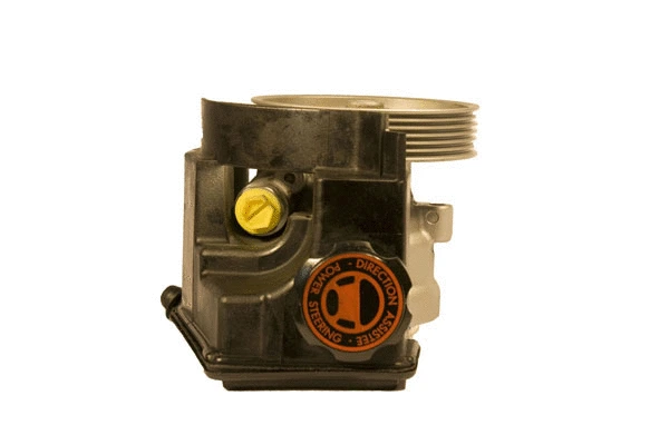 Hydraulic Pump, steering (07B495DA)