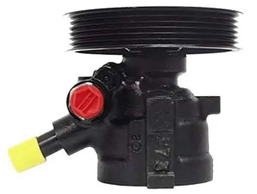 Hydraulic Pump, steering (07B473)