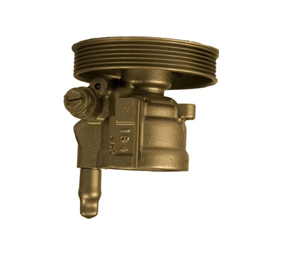 Hydraulic Pump, steering (07B475C)