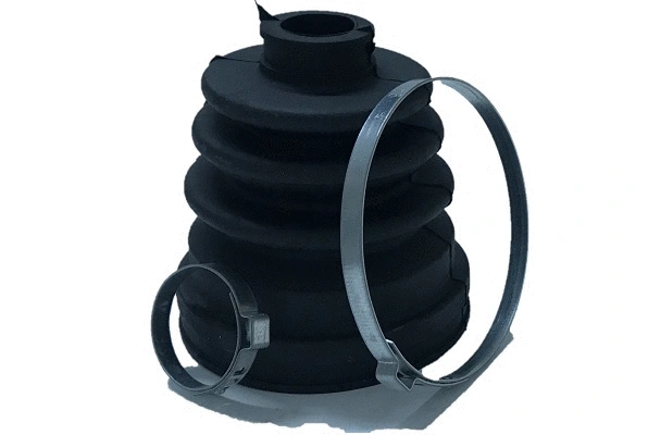 Bellow Kit, drive shaft (06K833)