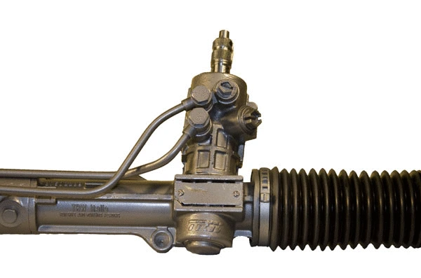 Steering Gear
