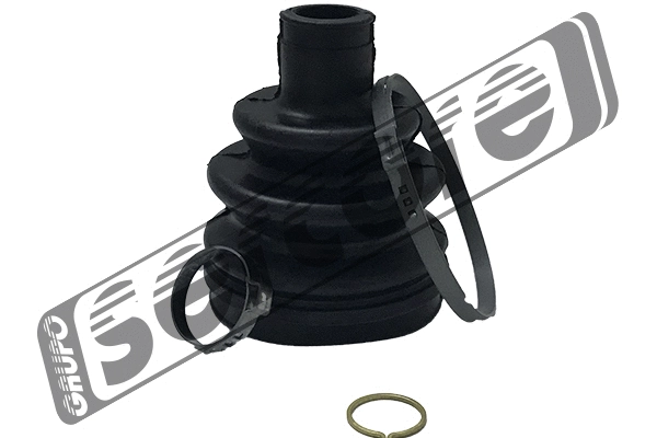 Bellow Kit, drive shaft (06K218)
