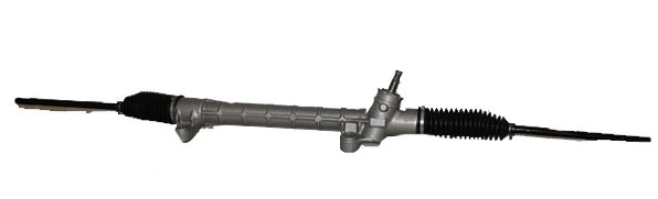 Steering Gear (14365)