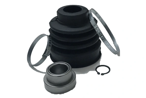 Bellow Kit, drive shaft (06K116)