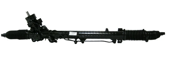 Steering Gear (13487S)