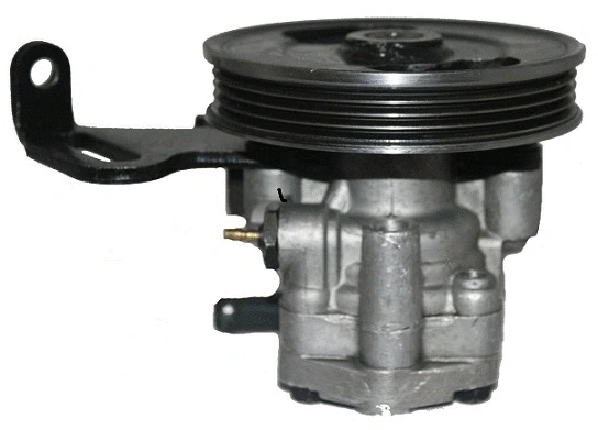 Hydraulic Pump, steering (07B1014)