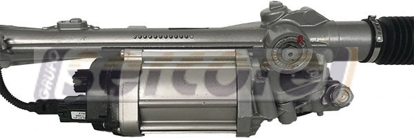 Steering Gear (131074)