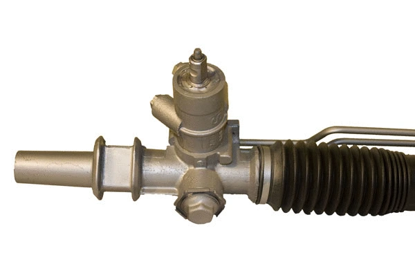 Steering Gear