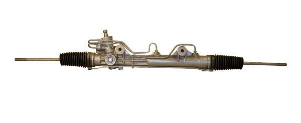 Steering Gear (13458)