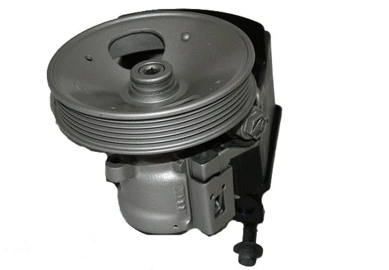 Hydraulic Pump, steering (07B569A)