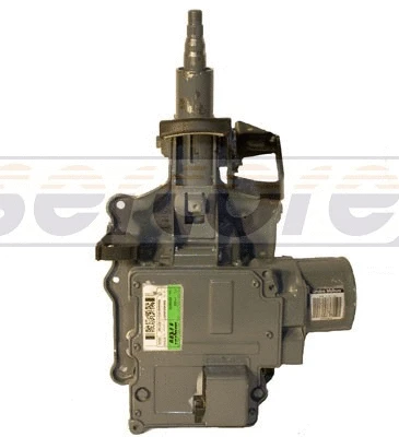 Steering Column (18CE022)
