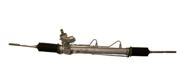 Steering Gear (13951)