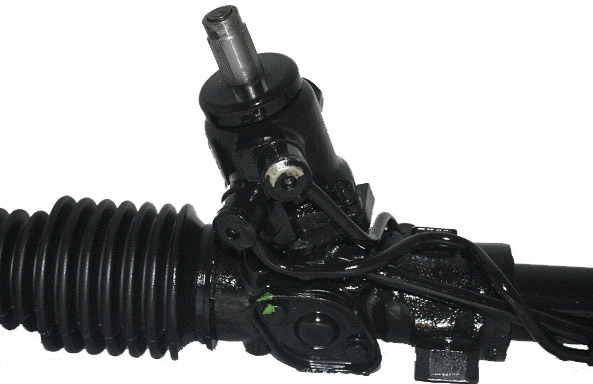 Steering Gear