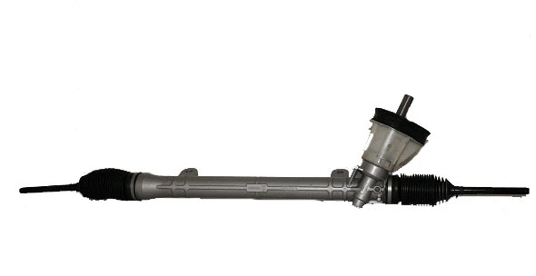 Steering Gear (14363)