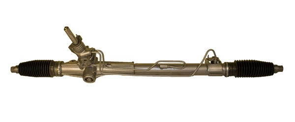 Steering Gear (13942S)