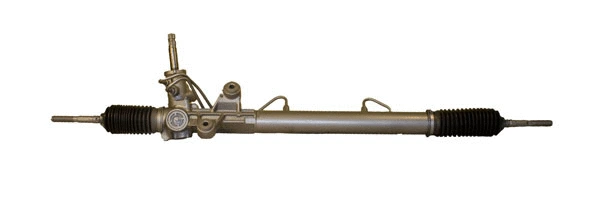 Steering Gear (13703)