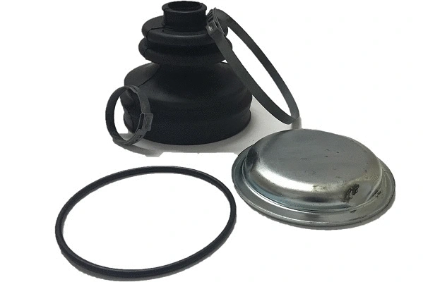 Bellow Kit, drive shaft (06K172)
