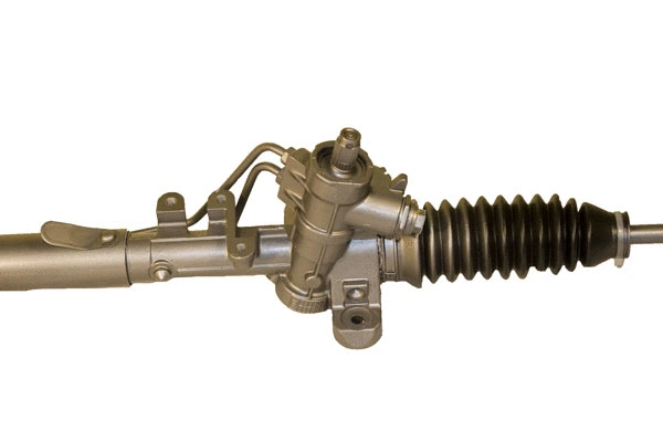 Steering Gear