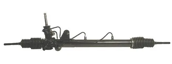 Steering Gear (13967)