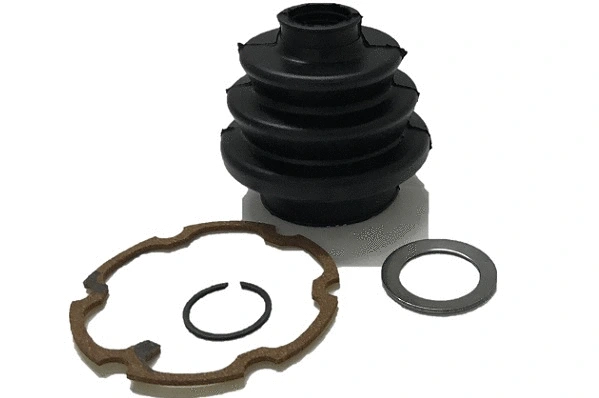 Bellow Kit, drive shaft (06K824)
