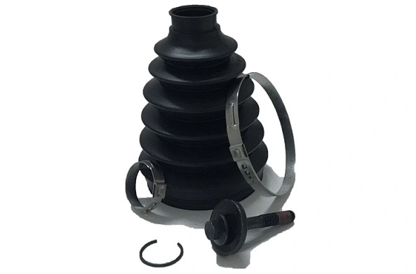 Bellow Kit, drive shaft (06K217)